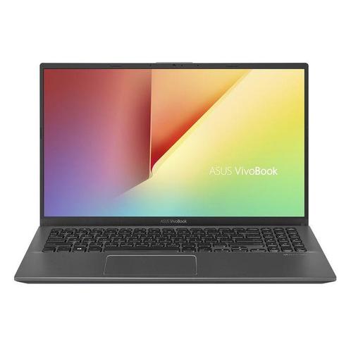 Asus VivoBook 15 - Intel Core i7-11e Generatie - 15 inch - 1, Computers en Software, Windows Laptops, Zo goed als nieuw, Verzenden