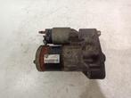 Startmotor Peugeot 5008  1.6 16V M000T32271, Auto-onderdelen, Motor en Toebehoren, Ophalen of Verzenden, Gebruikt, Peugeot