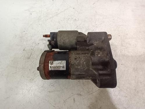 Startmotor Peugeot 5008  1.6 16V M000T32271, Auto-onderdelen, Motor en Toebehoren, ARN erkend, Stiba lid, Erkend duurzaam, Gebruikt
