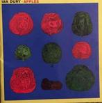 cd - Ian Dury - Apples, Verzenden, Nieuw in verpakking
