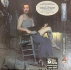 lp nieuw - Tori Amos - Boys For Pele, Verzenden, Zo goed als nieuw
