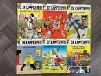 F.C. De Kampioenen 72 t/m 95 + 6 Specials - 30 Album -, Boeken, Stripboeken, Nieuw
