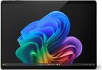 Microsoft Surface Pro 11 Copilot, Ophalen of Verzenden, Nieuw, Microsoft