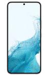Aanbieding: Samsung Galaxy S22 128GB S901 Wit EU nu € 608