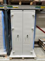 Salvus Arezzo grade I, Huis en Inrichting, Brandblussers en Brandkasten, Ophalen of Verzenden, Zo goed als nieuw, Brandkast