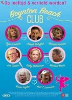 Boynton Beach Club - DVD (Films (Geen Games)) (Films), Ophalen of Verzenden, Zo goed als nieuw