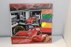 Cars-Disney Foam Speelset 2x  in ds 48, Diversen, Nieuw