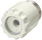 Siemens Diazéd DIII 63A Keramische Schroefdeksel 500V AC DC, Verzenden, Nieuw, Overige typen