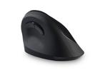 PRF Mouse Wireless, Ophalen of Verzenden, Nieuw in verpakking, Verlichting