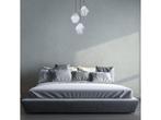 relaxdays hanglamp 3 lichts - eetkamerlamp - plafondlamp, Huis en Inrichting, Woonaccessoires | Overige, Verzenden, Nieuw