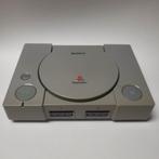 Playstation 1 + 1 Sony  Controller, Spelcomputers en Games, Ophalen of Verzenden, Nieuw
