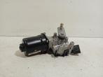 Ruitenwissermotor voor Opel Corsa F Corsa-e 9824784980, Auto-onderdelen, Ophalen of Verzenden, Gebruikt, Voor, Opel