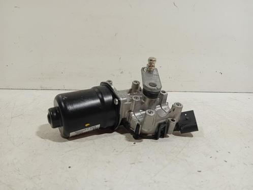 Ruitenwissermotor voor Opel Corsa F Corsa-e 9824784980, Auto-onderdelen, Carrosserie en Plaatwerk, ARN erkend, Stiba lid, Erkend duurzaam