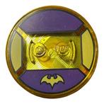 Batgirl - 71264 TOY TAG - The LEGO Batman Movie - LEGO, Verzenden, Nieuw