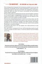 De prediker, Ophalen of Verzenden, Nieuw