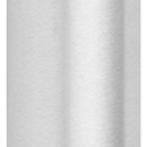 Fox 2018+ Jeep Wrangler JL 2.0 Performance Series 11.6in, Ophalen of Verzenden, Nieuw