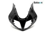 Bovenkuip Suzuki SV 650 2007-2012 (SV650 SV650N SV650S), Verzenden, Gebruikt