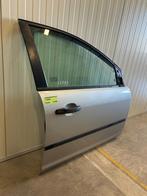 Deur rechtsvoor Ford Focus II C+C (2006-2010), Ophalen of Verzenden, Nieuw, Ford, Deur