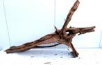 Osaka XL207 uniek aquarium decoratie hout  180x100x40cm, Dieren en Toebehoren, Vissen | Aquaria en Toebehoren, Ophalen of Verzenden