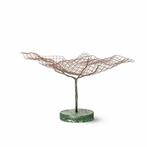 Outdesignitalia - Roberto Dagnino - Fruitschaal - FRUIT TREE