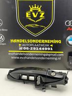 Ford Fiesta portiergreep links voor bj.2012 Artnr.8A61A224A3, Gebruikt, Voor, Ford
