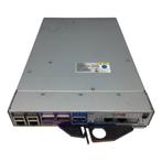 Microsoft 0995122-05, Ophalen of Verzenden, Nieuw