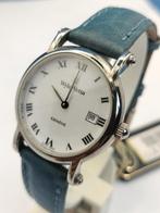 Wyler Vetta - Classics Art Deco - Zonder Minimumprijs - 3022, Nieuw