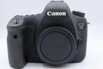 Canon EOS 6D body OCC, Audio, Tv en Foto, Fotocamera's Digitaal, Ophalen of Verzenden, Zo goed als nieuw