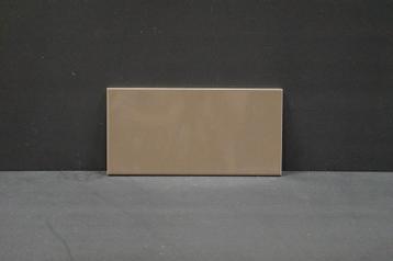 Latinia – Brown-Grey – Wandtegel – 15x30cm – Glanzend– beschikbaar voor biedingen