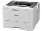 Brother -  Hl-l5210dn - Alleen Printen Laser Zwart-wit, Computers en Software, Printers, Verzenden, Printer, Nieuw, Brother