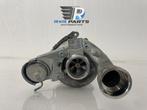 Turbo Porsche Cayenne (9PA) - Turbo S 4.8 - OE 94812302..., Verzenden, Nieuw