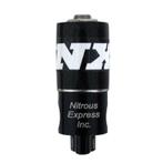 Nitrous Express Lightning Stage One Solenoid (.063 Orifice), Ophalen of Verzenden