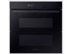 Samsung Bespoke Single Oven Series 5 - Dual Cook Flex™ -, Verzenden, Zo goed als nieuw