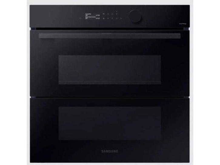 Samsung Bespoke Single Oven Series 5 - Dual Cook Flex™ -, Witgoed en Apparatuur, Ovens, Zo goed als nieuw, Verzenden