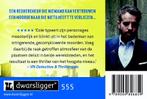 Marionet / Dwarsligger / 555 9789049806859 Daniel Cole, Verzenden, Gelezen, Daniel Cole