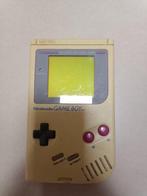 Nintendo - Gameboy Classic - Nintendo Game Boy -, Spelcomputers en Games, Nieuw