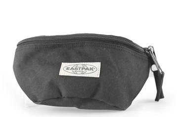 Eastpak Tas Zwart | 10% extra korting beschikbaar voor biedingen