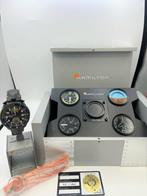 Hamilton - Khaki Aviation - H76776733 - Heren - 2024, Nieuw