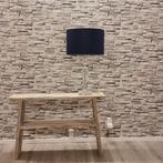 Colmore tafellamp Tafellamp 404 Refurbished, Ophalen, Overige materialen, 50 tot 75 cm, Zo goed als nieuw