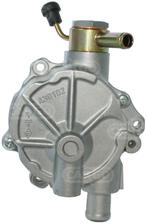 Vacuumpomp, Ophalen of Verzenden, Nieuw, Motor en Techniek, Zeilboot of Motorboot