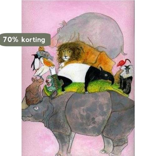 Jumping Penguins 9781935954323 Tolman, Boeken, Taal | Engels, Zo goed als nieuw, Verzenden