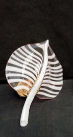 Unknown - Unknown - Wandkandelaar (2) - Unknown - Glas