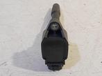 Bobine Renault Clio IV 0.9 TCe 90 224332428r, Ophalen of Verzenden, Gebruikt, Renault