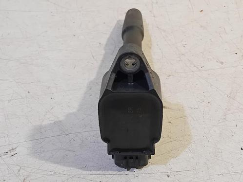 Bobine Renault Clio IV 0.9 TCe 90 224332428r, Auto-onderdelen, Motor en Toebehoren, ARN erkend, Stiba lid, Erkend duurzaam, Gebruikt