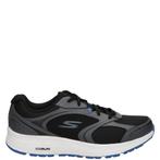 Skechers Go Run Consistent lage sneakers