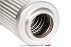 AMS Performance Infiniti Q50/Q60 Red Alpha Flex Fuel Filter, Ophalen of Verzenden, Nieuw