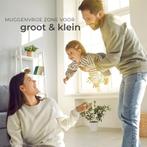 tectake® Insectenwerend Rolgordijn - 90 x 160 cm - Oprolbaar, Verzenden, Zo goed als nieuw