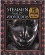 STEMMEN VAN DE VOOROUDERS. MENS EN MYTHE - Afrikaanse, Boeken, Ophalen of Verzenden, Nieuw