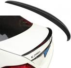 Carbon Achterklep Spoiler Mercedes E-Class W213, Nieuw, Ophalen of Verzenden