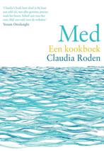 9789464040814 Med Claudia Roden, Verzenden, Nieuw, Claudia Roden